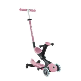 globber-goup-deluxe-lights-eco-360-3-wheel-scooter-with-seat-pink-berry