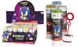 dulcop-pack-of-36-sonic-bubbles-047338pa-black-de-36