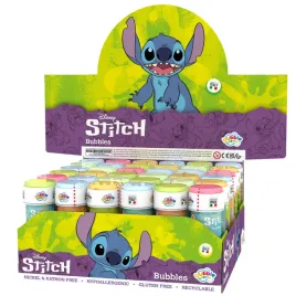 dulcop-pack-of-36-stitch-bubbles-soap-60-ml-047333-black