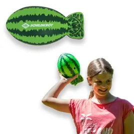 schildkrot-splash-ball-watermelon-american-football-no-colour-o-g