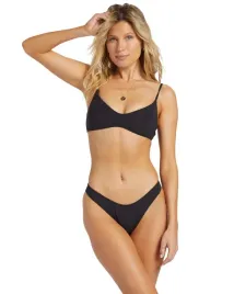 billabong-sol-searcher-v-bralette-black-pebble-m