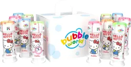 bubble-world-hello-kitty-soap-bubbles-for-white-17-cm-x-15-cm-x-12-cm