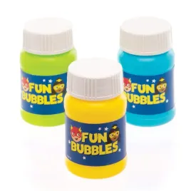 baker-ross-aw707-star-hero-bubbles-pack-of-8-perfect-for-assorted-small