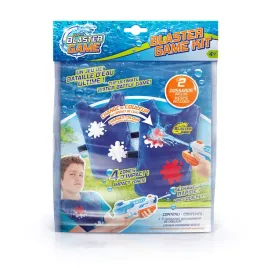 canal-toys-casext002-multicoloured-multi-coloured-small