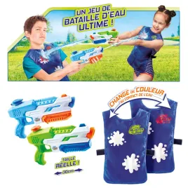 canal-toys-hydro-blaster-game-water-battle-40l-x-6l-x-26-5h-centimtres