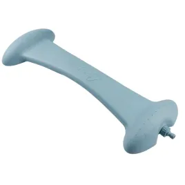 smoby-life-splashy-way-water-game-alone-or-with-slide-mehrfarbig