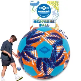 schildkrot-mini-neoprene-soccer-ball-ideal-for-seagreen-yellow-970344
