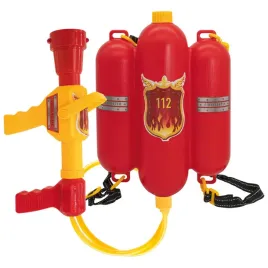 idena-8040009-fire-brigade-water-sprayer-size-approx-40-getaway-solids
