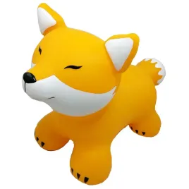 gerardo-s-toys-jumpy-fox-space-hopper-for-toddlers-and-orange-ca-55-cm