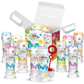 dulcop-414-0720000-oz-party-soap-bubblesmulticolor-11-5-cm-x-4-cm-x-1