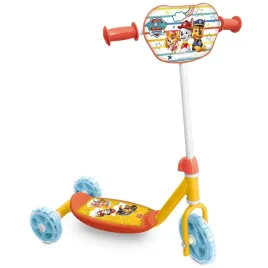 mondo-toys-my-first-paw-patrol-scooter-3wheel-multi-coloured-regolabile