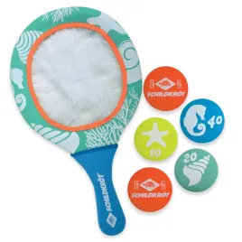 schildkrot-neoprene-diving-catch-game-netneoprene-game-catch-9
