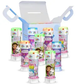 bubble-world-gabby-s-dollhouse-soap-bubblesmulti-coloured-12-flaconi-di