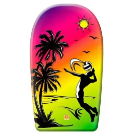 mondo-toys-body-board-beach-children-s-surfboard-84-cm-multi-coloured