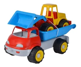simba-truck-dump-with-excavator-sand-toy-29-multicoloured-36-cm-x-29-cm