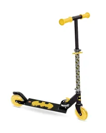 mondo-toys-batman-aluminium-scooter-foldable-multi-coloured-regolabile