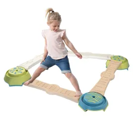 smoby-life-adventure-course-motor-skills-4-blocks-and-beige-white