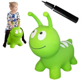 gerardo-s-toys-jumpy-green-worrmy-space-hopper-for-toddlers-and-kids-large