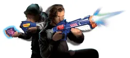 silverlit-lazer-m-a-d-laser-game-advance-battle-ops-red-yellow-medium