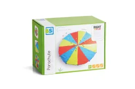 parachute-multicoloured-one-size