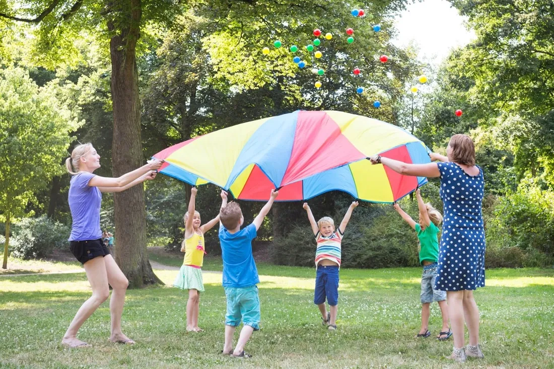parachute-multicoloured-one-size