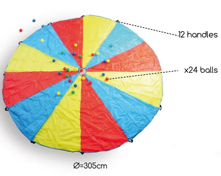 parachute-multicoloured-one-size-wiek-dziecka-10-lat