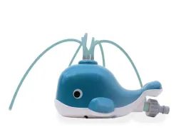 bs-toys-water-jet-whale-watering-games-for-14-x-22-5-x-11-cm