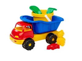 truck-sand-setassorted-colours-30-48-cm-x-1