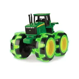 john-deere-monster-treads-lightning-wheels-tractor-toy-or-light-up-monster