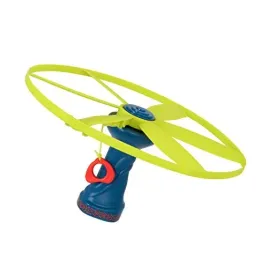 b-toys-skyrocopter-sports-and-outdoors-light-up-disco-flyers