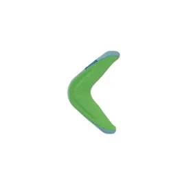 chuckit-amphibious-boomerang-medium-19cm
