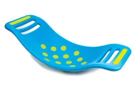 folkmanis-50050-teeter-popper-toy-fa095-1-blue