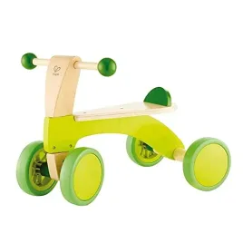 hape-ride-on-balance-bike-sustainable-wood-scoot-around-balance-bike