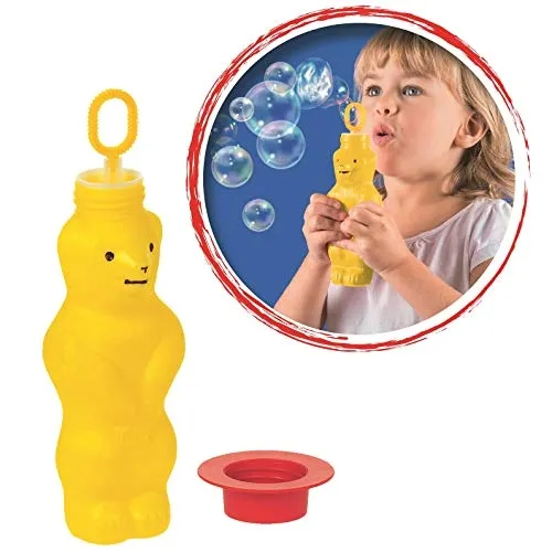 pustefix-magic-bubble-bear-180ml-bubble-solution-colourful-bubbles-made