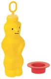 pustefix-magic-bubble-bear-180ml-bubble-solution-colourful-bubbles-made-stan-nowy