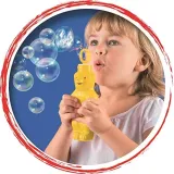 pustefix-magic-bubble-bear-180ml-bubble-solution-colourful-bubbles-made-rodzaj-inny