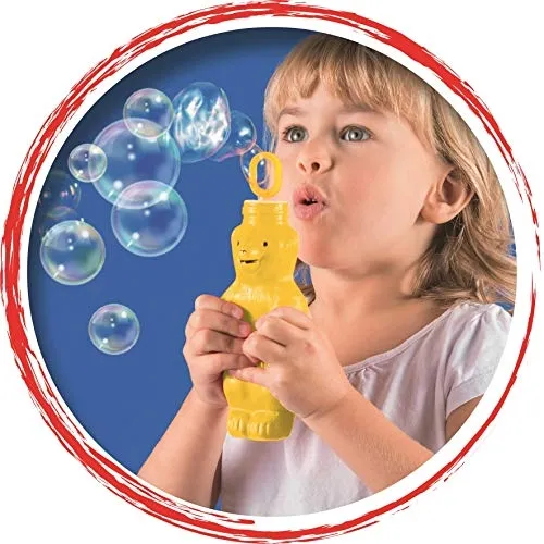 pustefix-magic-bubble-bear-180ml-bubble-solution-colourful-bubbles-made