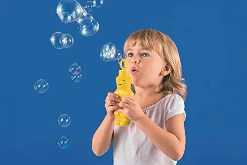 pustefix-magic-bubble-bear-180ml-bubble-solution-colourful-bubbles-made-marka-inna