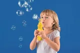 pustefix-magic-bubble-bear-180ml-bubble-solution-colourful-bubbles-made-marka-inna