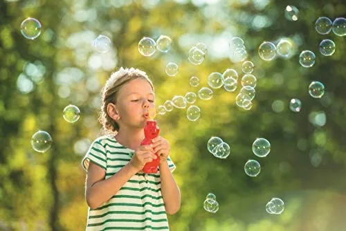 pustefix-magic-bubble-bear-180ml-bubble-solution-colourful-bubbles-made