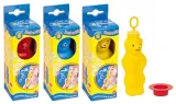 pustefix-magic-bubble-bear-180ml-bubble-solution-colourful-bubbles-made-wiek-dziecka-10-lat