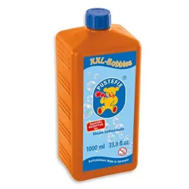 pustefix-xxl-bubbles-refill-bottle-maxi-1l-bubble-solution-colourful
