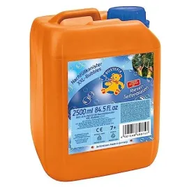 pustefix-xxl-bubbles-refill-bubble-liquid-2-5l-bubble-solution-colourful