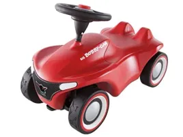 big-toy-factory-800056240-big-bobby-car-neo