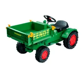 big-fendt-equipment-carrier-children-s-tractor-toy-vehicle-with