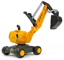 rolly-toys-or-rollydigger-john-deere-or-mobile-excavator-for-kids
