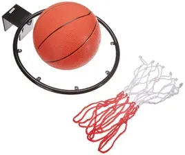 simba-mini-basketball-hoop-for-bedroom-or-indoor-use