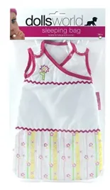 dollsworld-from-peterkin-or-doll-s-sleeping-bag-or-sleeping-bag-with-velcro