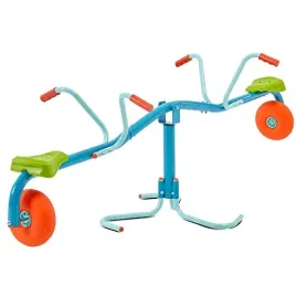 tp-toys-spiro-spin-teeter-totter-outdoor-seesaw-for-3-8-year-old-kids