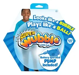 wubble-super-bubble-ball-blue-with-pump-or-looks-like-a-bubble-plays